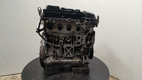 Двигатель C-klass W203 1.8 2004 MERCEDES-BENZ M271.946
