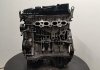 Двигатель C-klass W203 1.8 2004 MERCEDES-BENZ M271.946 (фото 5)