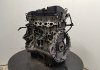 Двигатель C-klass W203 1.8 2004 MERCEDES-BENZ M271.946 (фото 6)