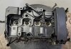 Двигатель C-klass W203 1.8 2004 MERCEDES-BENZ M271.946 (фото 10)