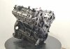 Двигун 211.220 E280 3.0 CDI 2006 MERCEDES-BENZ OM642920 (фото 5)