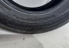 Летние шины Firestone VanHawk 2 205 65 R16C 107 105T MERCEDES-BENZ VanHawk2 (фото 2)