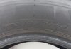 Летние шины Firestone VanHawk 2 205 65 R16C 107 105T MERCEDES-BENZ VanHawk2 (фото 3)