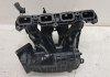 Колектор Lancer X 1.8i 2010 рр MITSUBISHI 1540A069 (фото 1)