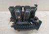 Колектор Lancer X 1.8i 2010 рр MITSUBISHI 1540A069 (фото 6)