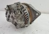Генератор Lancer X 1.8i 2009 MITSUBISHI 1800A053 (фото 8)