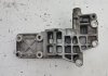 Кронштейн генератора Lancer X 1.8i 2010 MITSUBISHI 1801A067 (фото 2)
