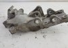 Кронштейн генератора Lancer X 1.8i 2010 MITSUBISHI 1801A067 (фото 5)