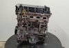 Двигатель Lancer X 1.8i 2009 MITSUBISHI 4B10 (фото 1)