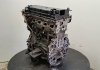 Двигатель Lancer X 1.8i 2009 MITSUBISHI 4B10 (фото 2)