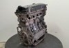 Двигатель Lancer X 1.8i 2009 MITSUBISHI 4B10 (фото 4)