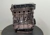 Двигатель Lancer X 1.8i 2009 MITSUBISHI 4B10 (фото 5)