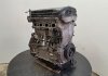 Двигатель Lancer X 1.8i 2009 MITSUBISHI 4B10 (фото 6)