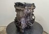 Двигатель Lancer X 1.8i 2009 MITSUBISHI 4B10 (фото 8)