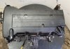 Двигатель Lancer X 1.8i 2009 MITSUBISHI 4B10 (фото 9)