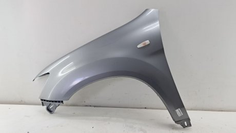 Крыло левое ASX 2011 MITSUBISHI 5220D921