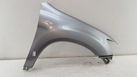 Крыло правое ASX KOMBI 5D 2011 MITSUBISHI 5220D922
