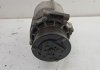 Компресор кондиціонера Lancer X 1.8i 2009 MITSUBISHI 7813A068 (фото 1)