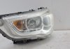 Фара левая ASX 2011 MITSUBISHI 8301B587 (фото 2)