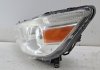 Фара левая ASX 2011 MITSUBISHI 8301B587 (фото 3)