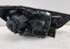 Фара левая ASX 2011 MITSUBISHI 8301B587 (фото 5)