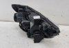Фара левая ASX 2011 MITSUBISHI 8301B587 (фото 6)