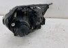Фара левая ASX 2011 MITSUBISHI 8301B587 (фото 7)