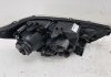 Фара левая ASX 2011 MITSUBISHI 8301B587 (фото 8)