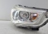Фара правая ASX Combi 5D 2011 MITSUBISHI 8301B588 (фото 2)