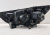 Фара правая ASX Combi 5D 2011 MITSUBISHI 8301B588 (фото 5)
