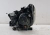 Фара правая ASX Combi 5D 2011 MITSUBISHI 8301B588 (фото 7)