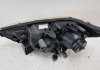 Фара правая ASX Combi 5D 2011 MITSUBISHI 8301B588 (фото 8)