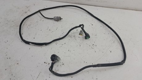 Проводка бампера ASX 2012 MITSUBISHI 8526A015
