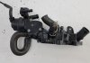 Корпус термостата Pulsar Qashqai J11 1.2 DIG-T 2015 NISSAN 110601073R (фото 5)