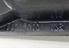 Корпус термостата Pulsar Qashqai J11 1.2 DIG-T 2015 NISSAN 110601073R (фото 9)