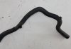 Патрубок Pulsar Qashqai J11 1.2 DIG-T 2015 NISSAN 110605929R (фото 2)