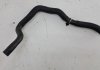Патрубок Pulsar Qashqai J11 1.2 DIG-T 2015 NISSAN 110605929R (фото 3)