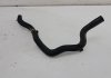 Патрубок Pulsar Qashqai J11 1.2 DIG-T 2015 NISSAN 110605929R (фото 4)