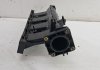 Колектор Pulsar Qashqai J11 1.2 DIG-T 2015 NISSAN 140030983R (фото 6)