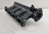 Колектор Pulsar Qashqai J11 1.2 DIG-T 2015 NISSAN 140030983R (фото 7)