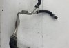 Патрубок X-TRAIL Qashqai Renault Koleos 2.0 DCI 2013 NISSAN 14055JD74A (фото 1)