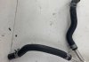 Патрубок X-TRAIL Qashqai Renault Koleos 2.0 DCI 2013 NISSAN 14055JD74A (фото 3)