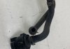 Патрубок X-TRAIL Qashqai Renault Koleos 2.0 DCI 2013 NISSAN 14055JD74A (фото 4)