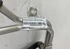 Патрубок X-TRAIL Qashqai Renault Koleos 2.0 DCI 2013 NISSAN 14055JD74A (фото 6)