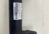 Патрубок Opel Vivaro X-TRAIL T32 QASHQAI J11 Renault Trafic 1.6 DCI 2014 144634EB0A NISSAN 144604EB0A (фото 3)