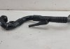 Патрубок інтеркулера Pulsar Qashqai J11 1.2 DIG-T 2015 NISSAN 144605243R (фото 3)