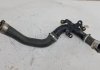 Патрубок турбіни Pulsar Qashqai J11 1.2 DIG-T 2015 NISSAN 144609921RA (фото 3)