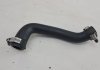Патрубок Pulsar Qashqai J11 1.2 DIG-T 2015 NISSAN 144638079R (фото 1)