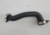 Патрубок Pulsar Qashqai J11 1.2 DIG-T 2015 NISSAN 144638079R (фото 5)