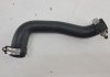 Патрубок Pulsar Qashqai J11 1.2 DIG-T 2015 NISSAN 144638079R (фото 6)